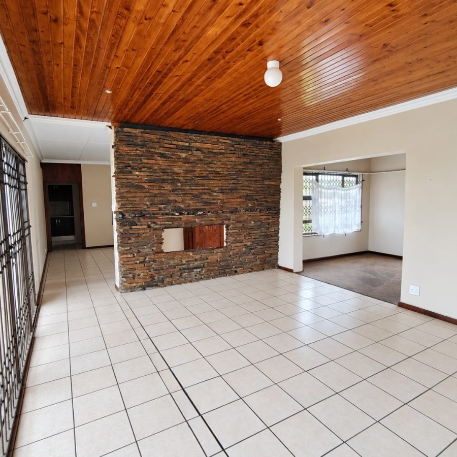 4 Bedroom Property for Sale in Gonubie Eastern Cape